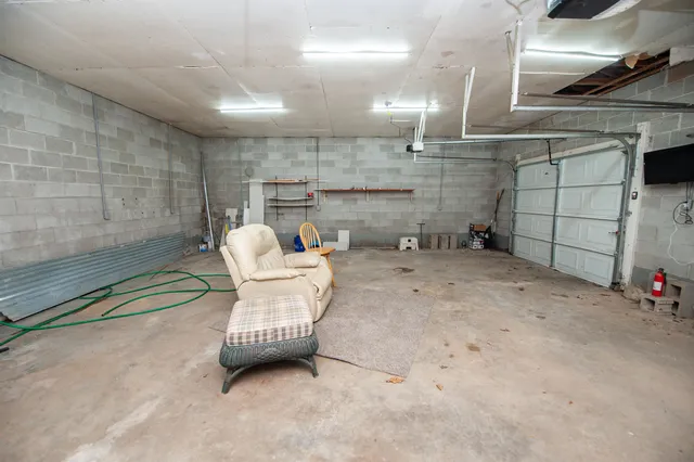 $334,900 | 245 West Drive, Travelers Rest, SC 29690