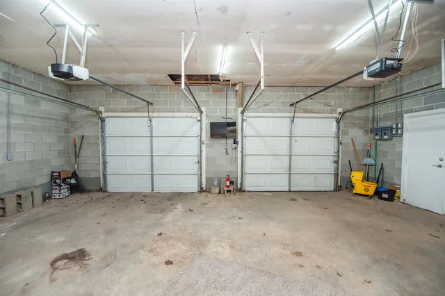 $334,900 | 245 West Drive, Travelers Rest, SC 29690