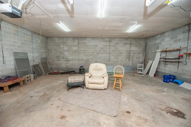 $334,900 | 245 West Drive, Travelers Rest, SC 29690