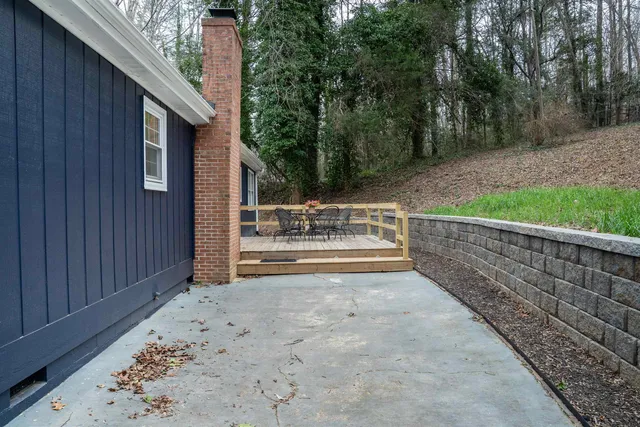 $334,900 | 245 West Drive, Travelers Rest, SC 29690