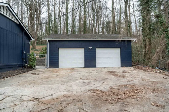 $334,900 | 245 West Drive, Travelers Rest, SC 29690