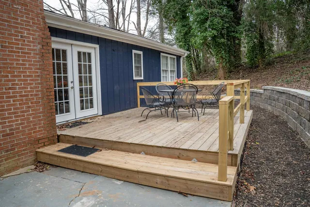 $334,900 | 245 West Drive, Travelers Rest, SC 29690