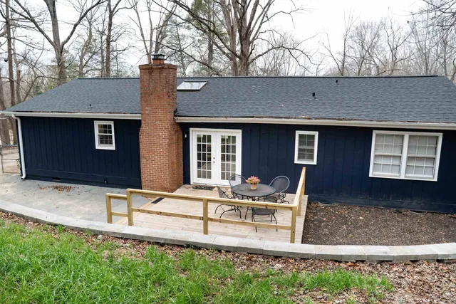 $334,900 | 245 West Drive, Travelers Rest, SC 29690