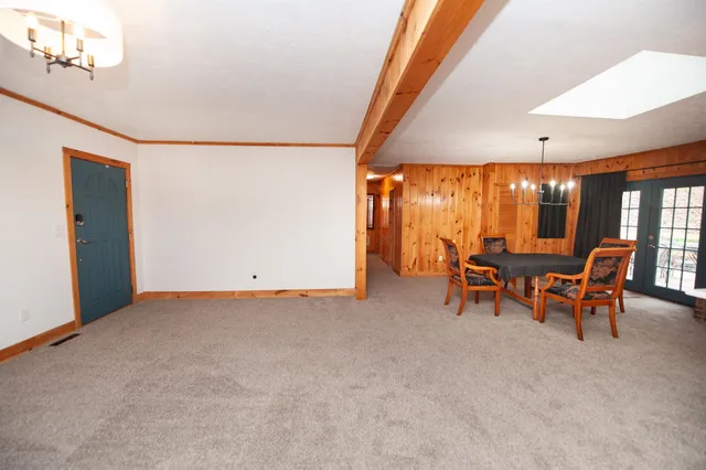 $334,900 | 245 West Drive, Travelers Rest, SC 29690