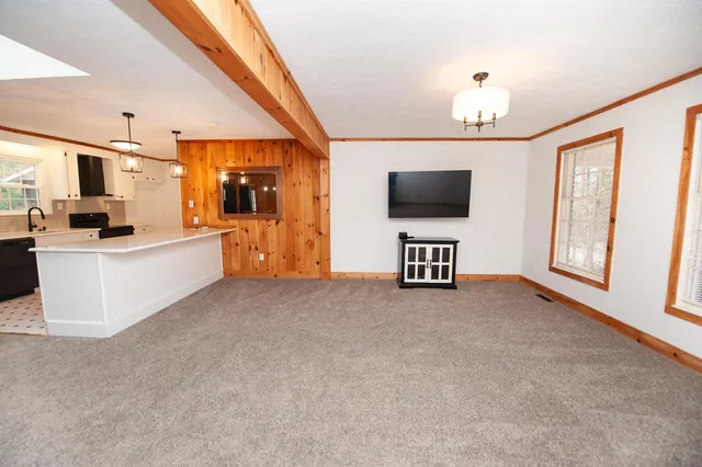 $334,900 | 245 West Drive, Travelers Rest, SC 29690