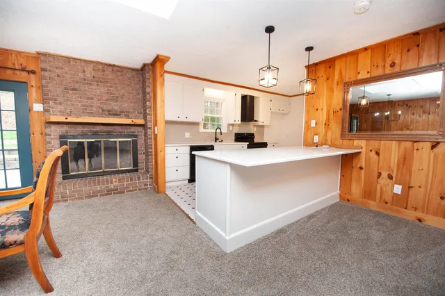 $334,900 | 245 West Drive, Travelers Rest, SC 29690