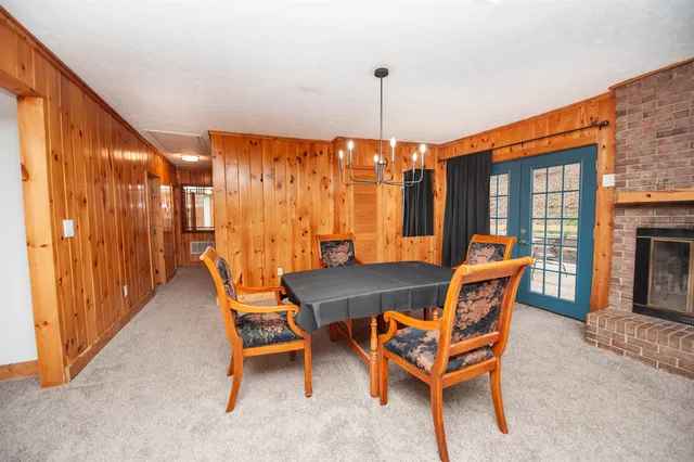 $334,900 | 245 West Drive, Travelers Rest, SC 29690