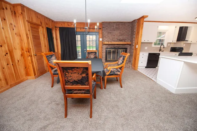 $334,900 | 245 West Drive, Travelers Rest, SC 29690