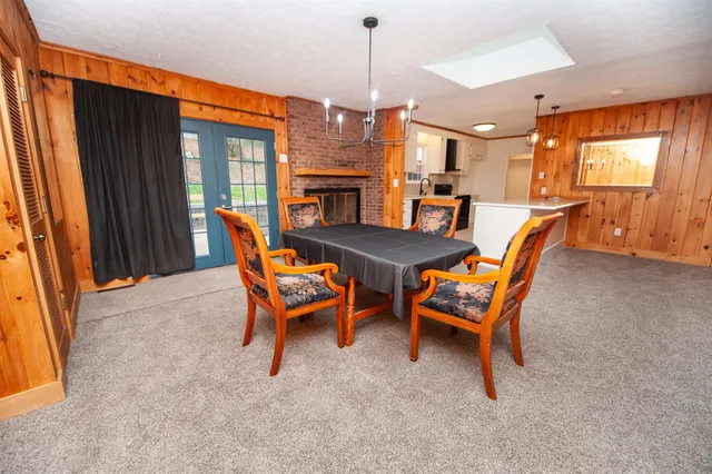 $334,900 | 245 West Drive, Travelers Rest, SC 29690