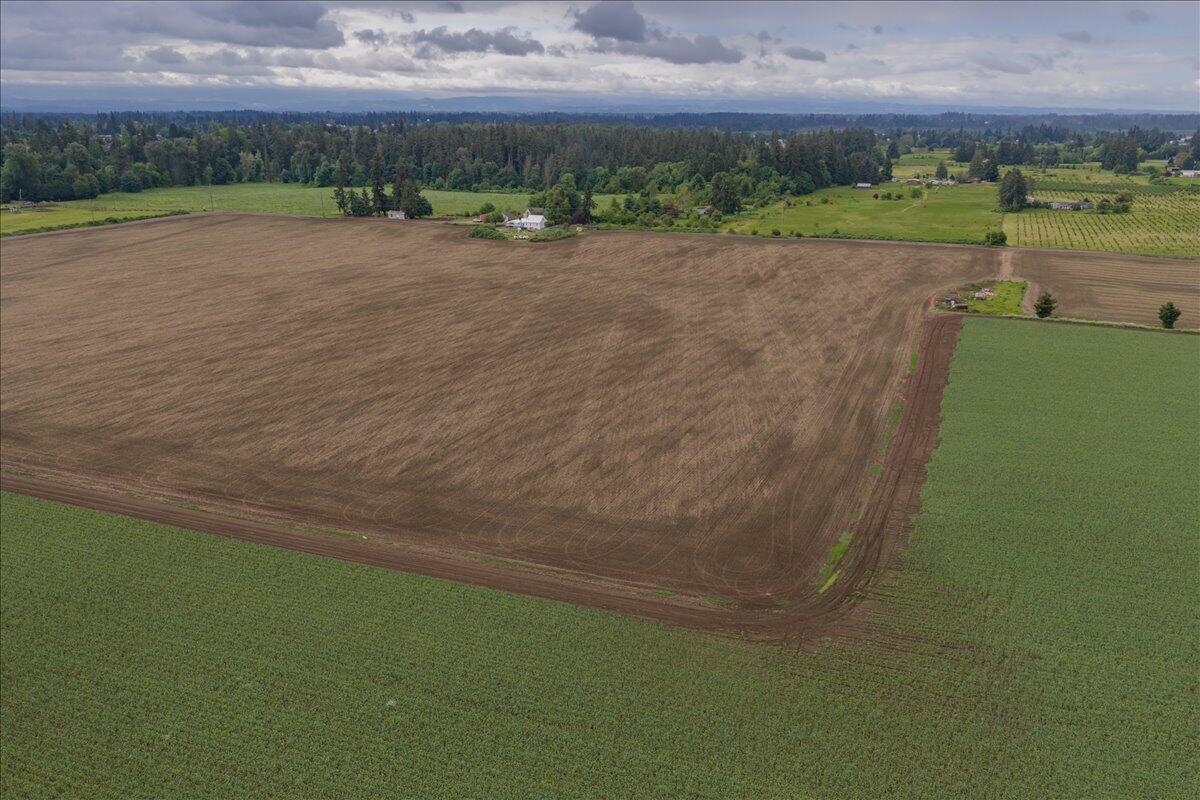 0 South Fawver Road Canby, OR 97013 - Photo 6 of 25 04-MIT-4