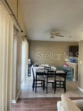$2,800 | 751 Country Woods Circle, Kissimmee, FL 34744