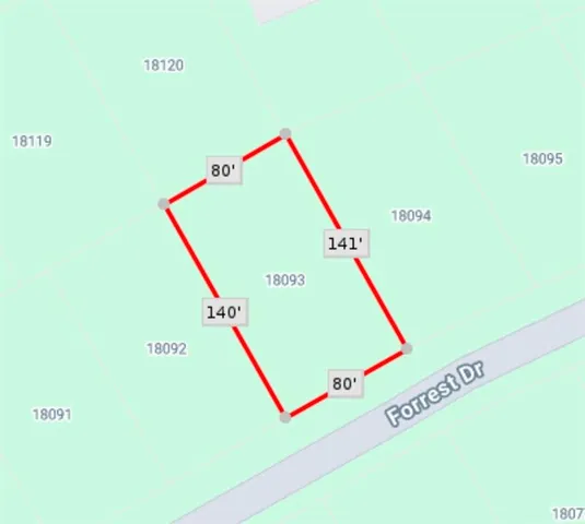 a close up of a wall with a white wall