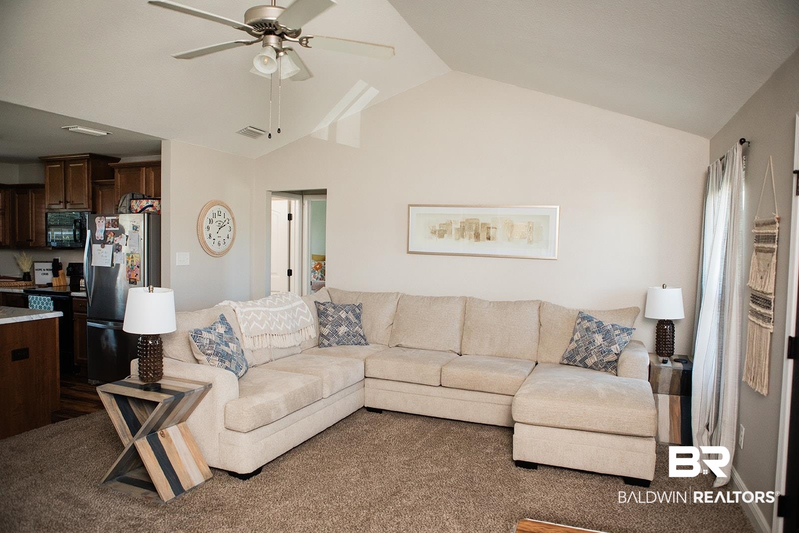 21579 Asher Lane Robertsdale, AL 36567 - Photo 7 of 45