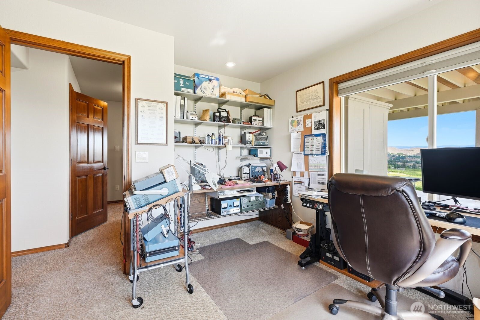 332 Marisa Hill Road Selah, WA 98942 - Photo 34 of 40