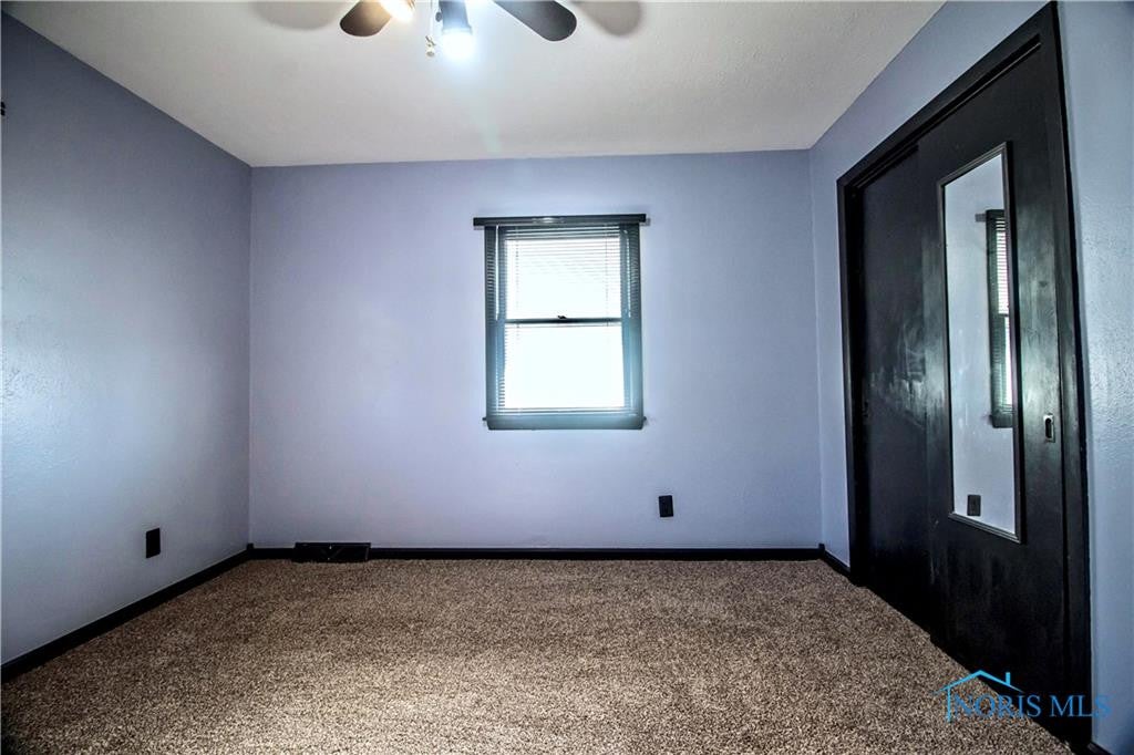 4734 Edgemont Road Toledo, OH 43611 - Photo 21 of 36 Gallery Image 21