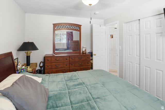 4697 South 2025th Street West Roy, UT 84067 - Photo 25 of 41