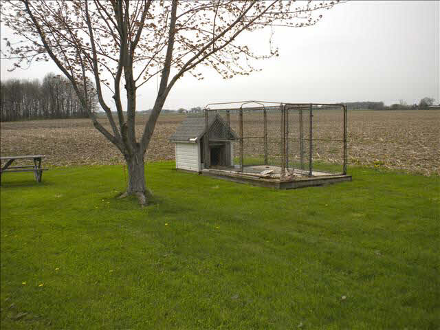 13493 Minx Road Ida, MI 48140 - Photo 19 of 20 20400141-18.JPG