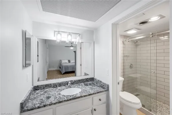 $180,000 | 11 Bobolink Court, Unit 11, Naples, FL 34105