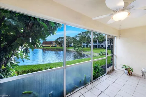 $190,000 | 11 Bobolink Court, Unit 11, Naples, FL 34105