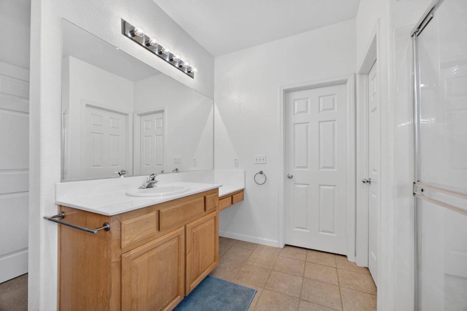 34 Riverscape Court Sacramento, CA 95833 - Photo 28 of 61