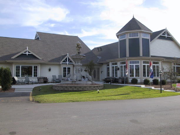 1513 92nd Street, Unit 43 Sturtevant, WI 53177 - Photo 14 of 15 Welcome Home