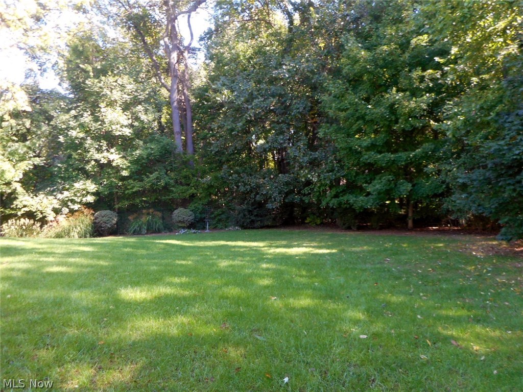 785 Brunsdorph Road Akron, OH 44333 - Photo 26 of 31