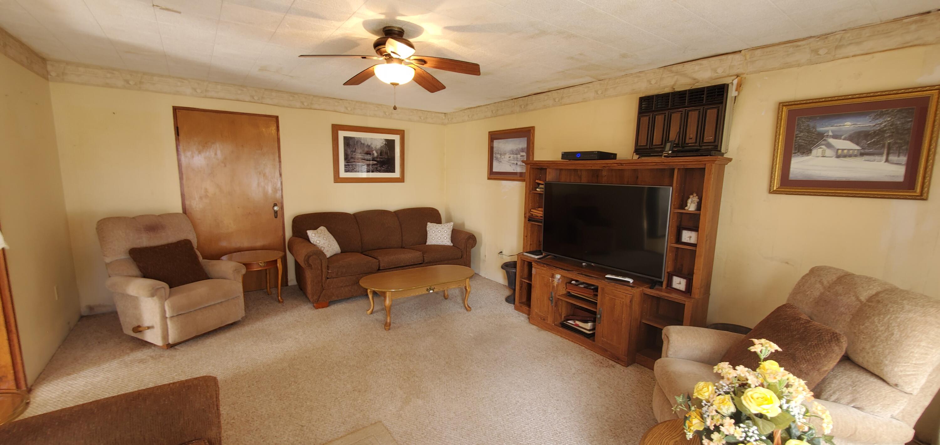 3451 Modoc Road Burkesville, KY 42717 - Photo 20 of 31 20220416_152158