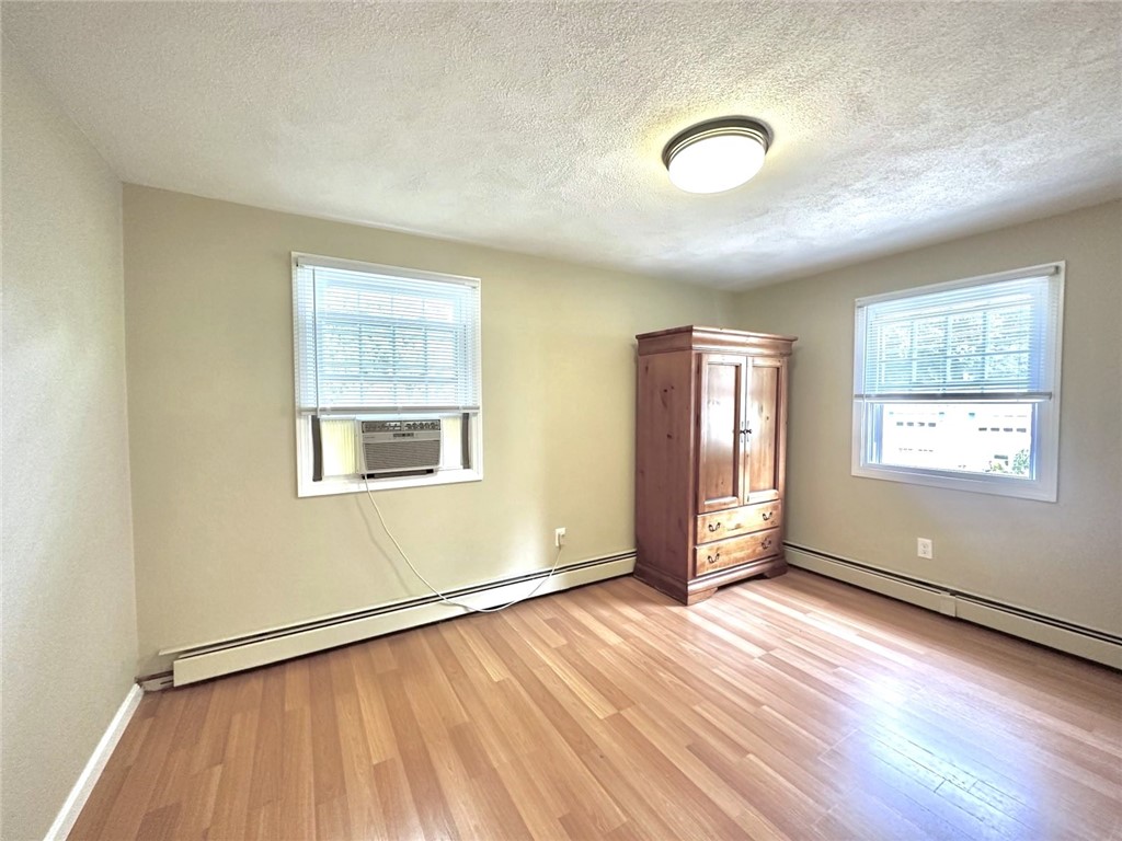 7 Red Oak Drive Coventry, RI 02816 - Photo 11 of 18