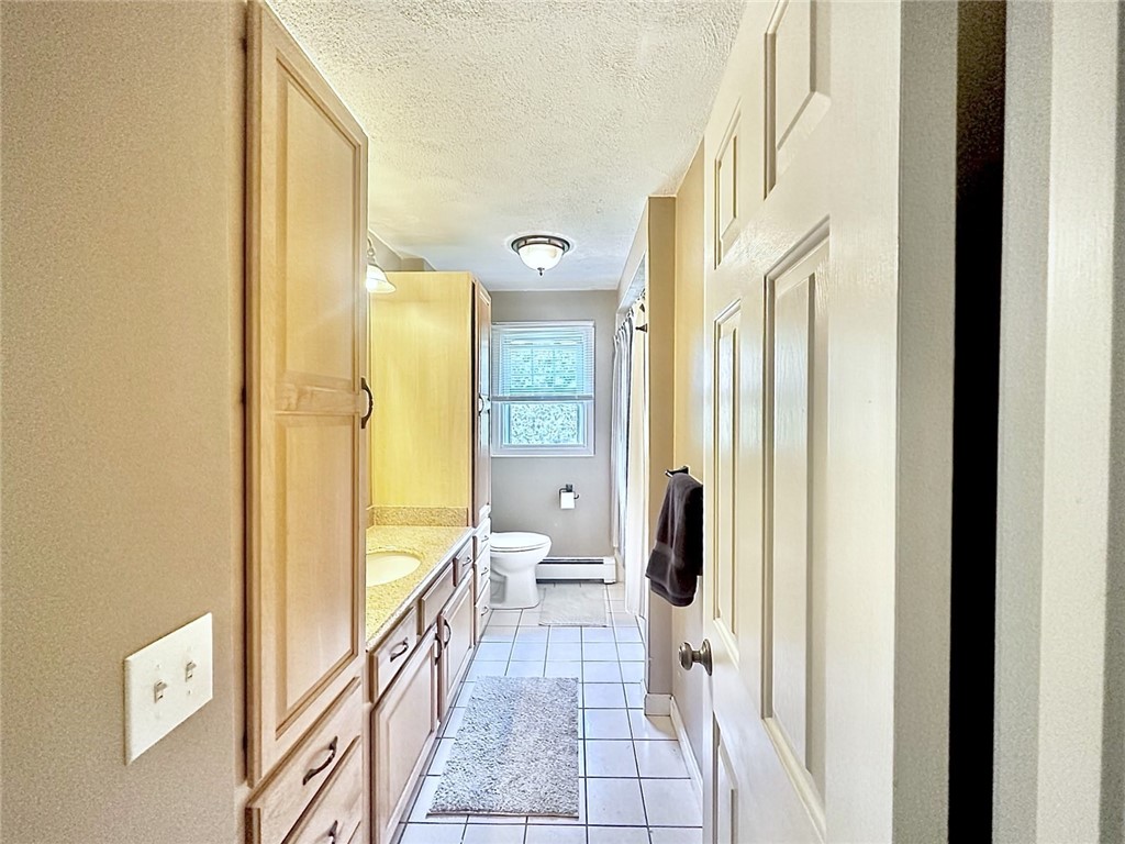 7 Red Oak Drive Coventry, RI 02816 - Photo 12 of 18