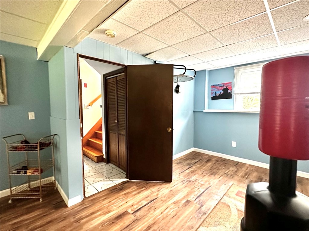 7 Red Oak Drive Coventry, RI 02816 - Photo 14 of 18