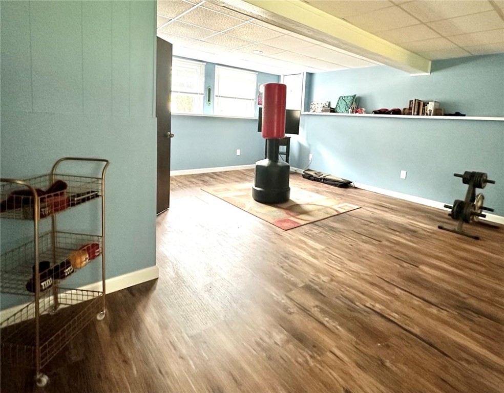 7 Red Oak Drive Coventry, RI 02816 - Photo 15 of 18