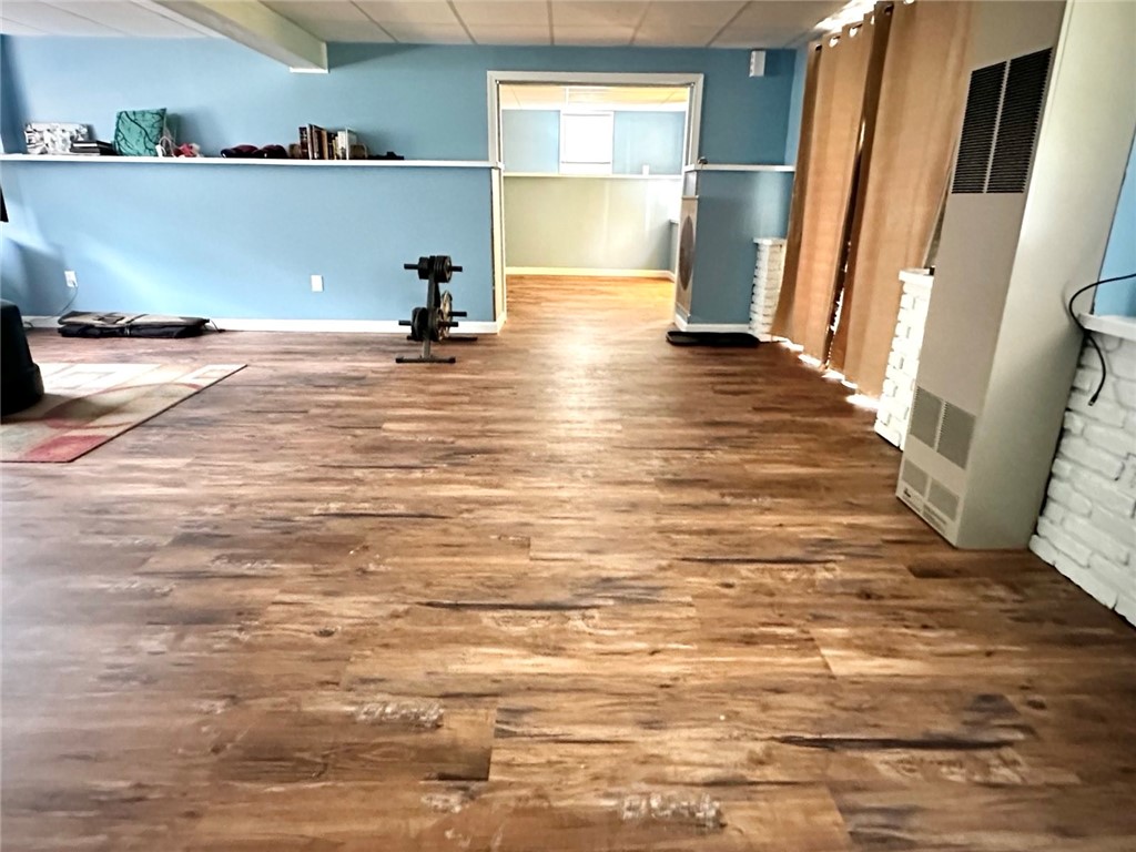 7 Red Oak Drive Coventry, RI 02816 - Photo 18 of 18