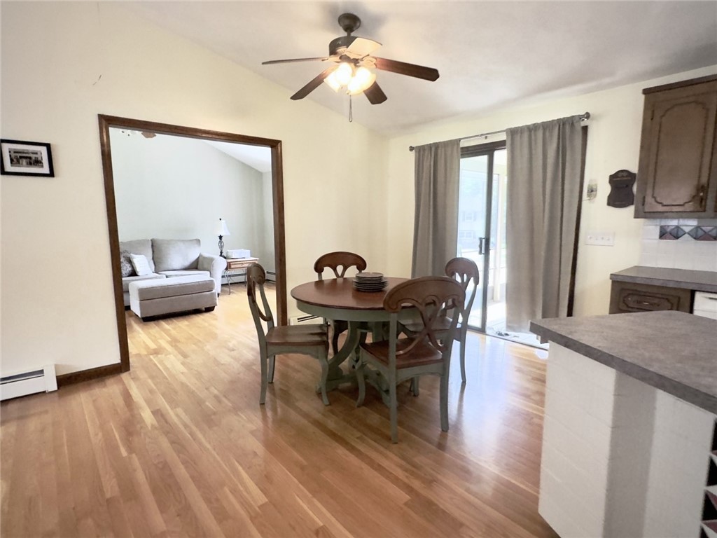 7 Red Oak Drive Coventry, RI 02816 - Photo 5 of 18