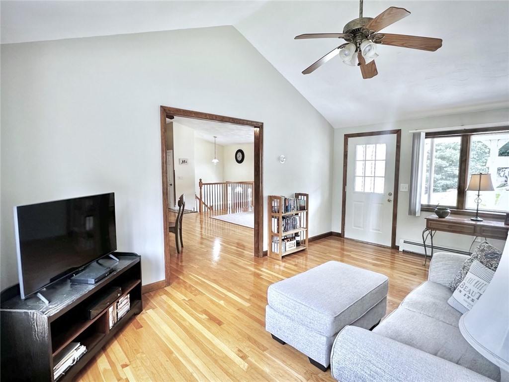 7 Red Oak Drive Coventry, RI 02816 - Photo 6 of 18