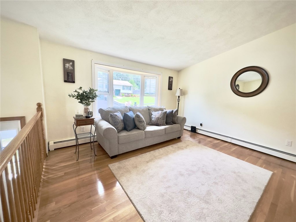 7 Red Oak Drive Coventry, RI 02816 - Photo 7 of 18