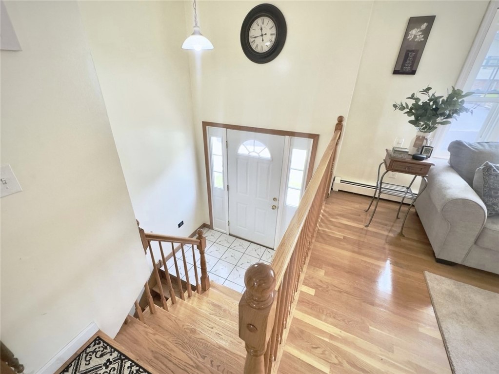 7 Red Oak Drive Coventry, RI 02816 - Photo 8 of 18