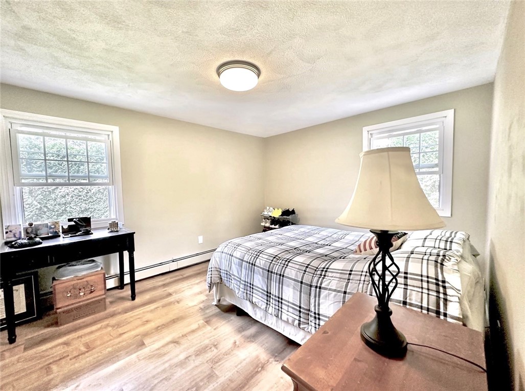 7 Red Oak Drive Coventry, RI 02816 - Photo 9 of 18