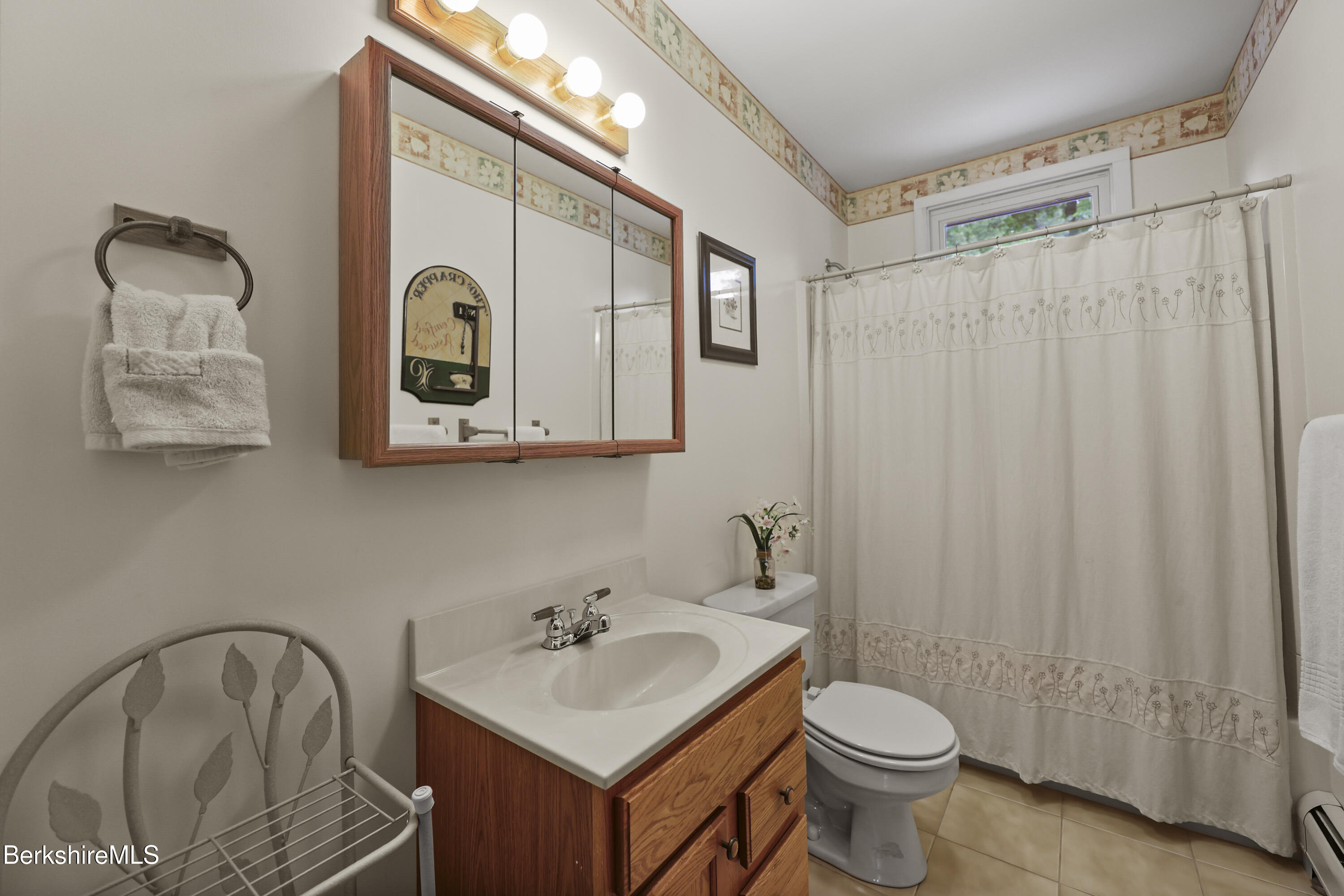 37 Holmes Road Lenox, MA 01240 - Photo 21 of 29 full bath