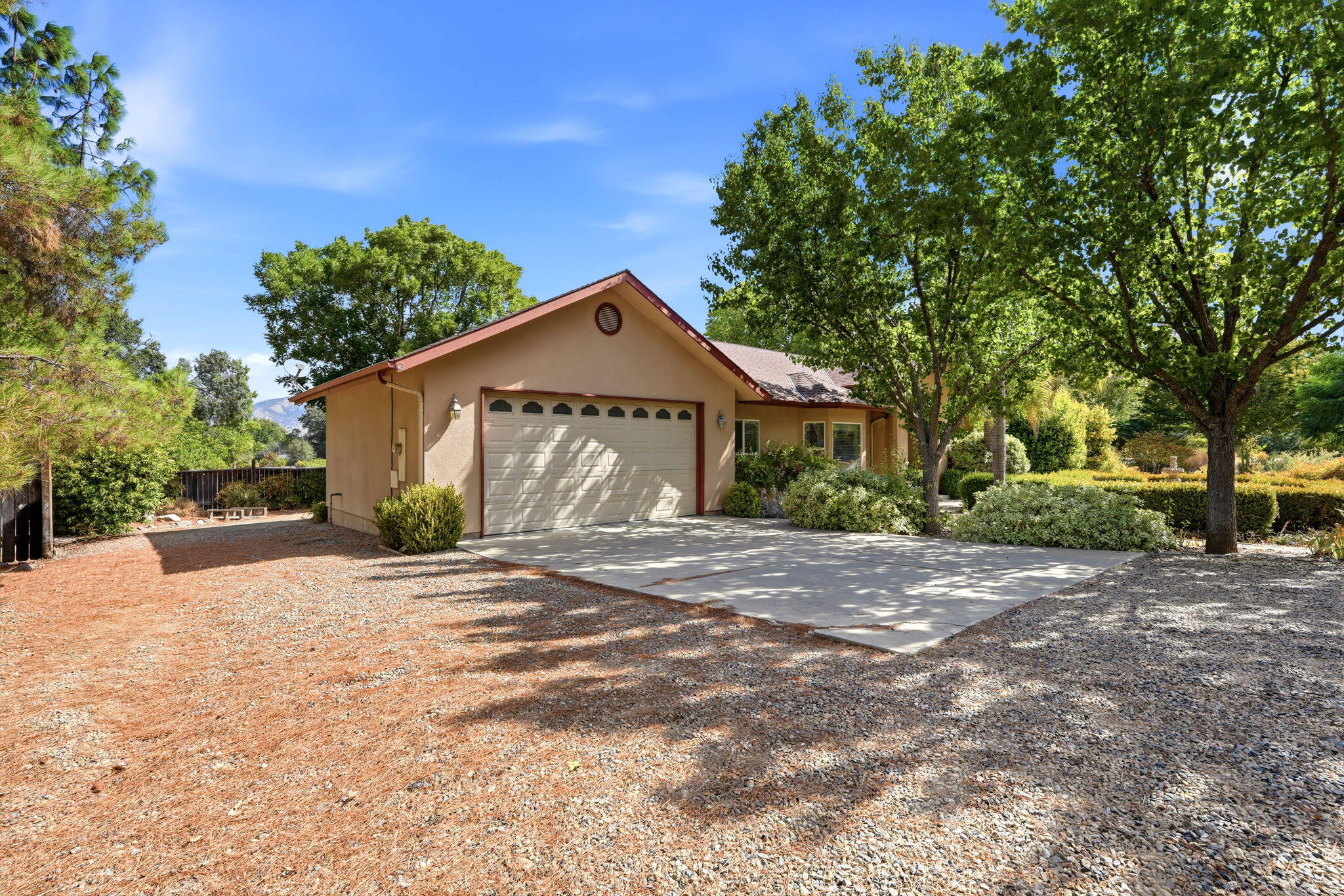 40872 Ferndale Drive Three Rivers, CA 93271 - Photo 3 of 54 4-40872_Ferndale_Dr_003