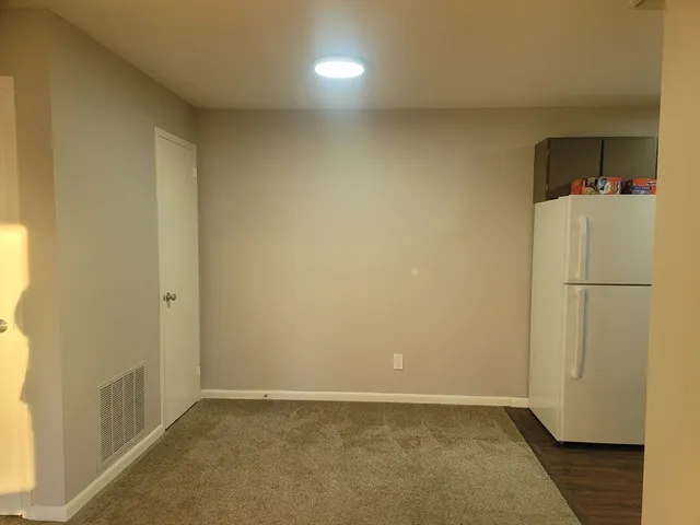 $1,600 | 30 Thayer Pond Drive, Unit 6, Oxford, MA 01537