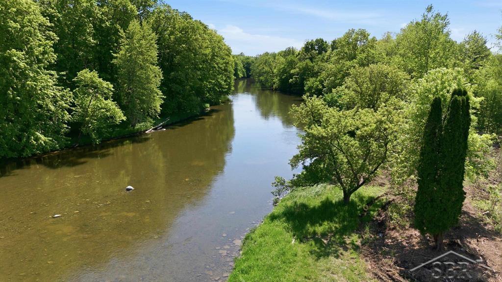 1777 West Pine River Road Breckenridge, MI 48615 - Photo 5 of 27