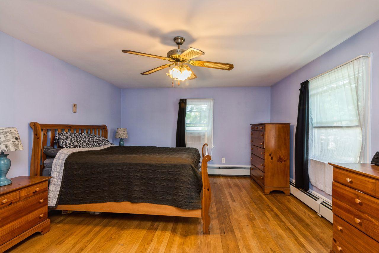 9 Roberts Street Biddeford, ME 04005 - Photo 27 of 35 33_9RobertsSt_2043_HiRes
