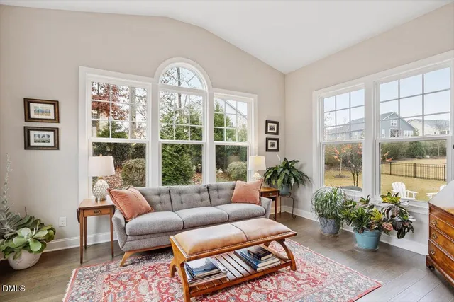 $825,000 | 1157 St Cloud Loop, Apex, NC 27523