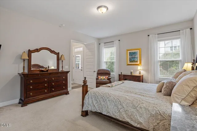 $825,000 | 1157 St Cloud Loop, Apex, NC 27523