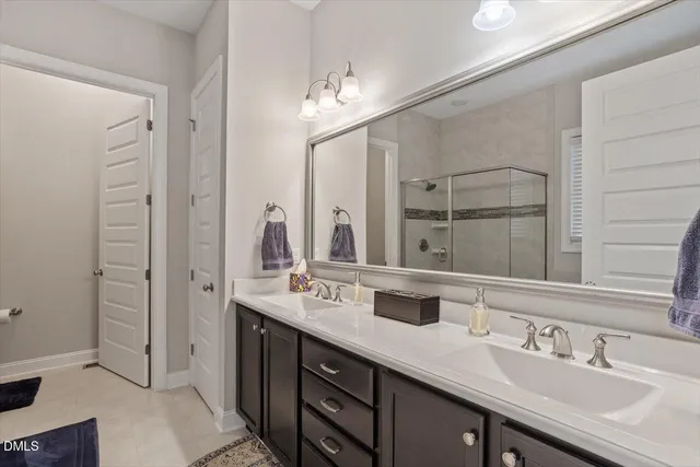 $825,000 | 1157 St Cloud Loop, Apex, NC 27523