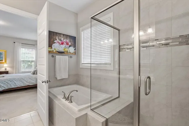 $825,000 | 1157 St Cloud Loop, Apex, NC 27523