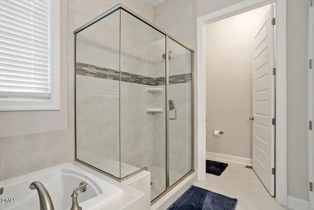 $825,000 | 1157 St Cloud Loop, Apex, NC 27523