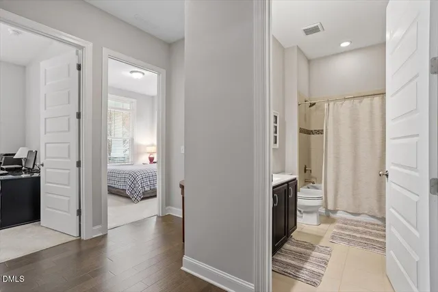 $825,000 | 1157 St Cloud Loop, Apex, NC 27523