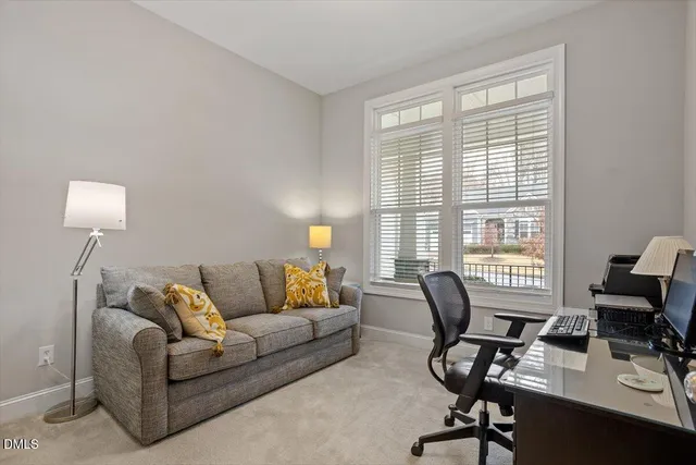 $825,000 | 1157 St Cloud Loop, Apex, NC 27523