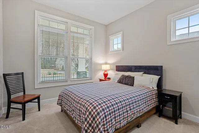 $825,000 | 1157 St Cloud Loop, Apex, NC 27523